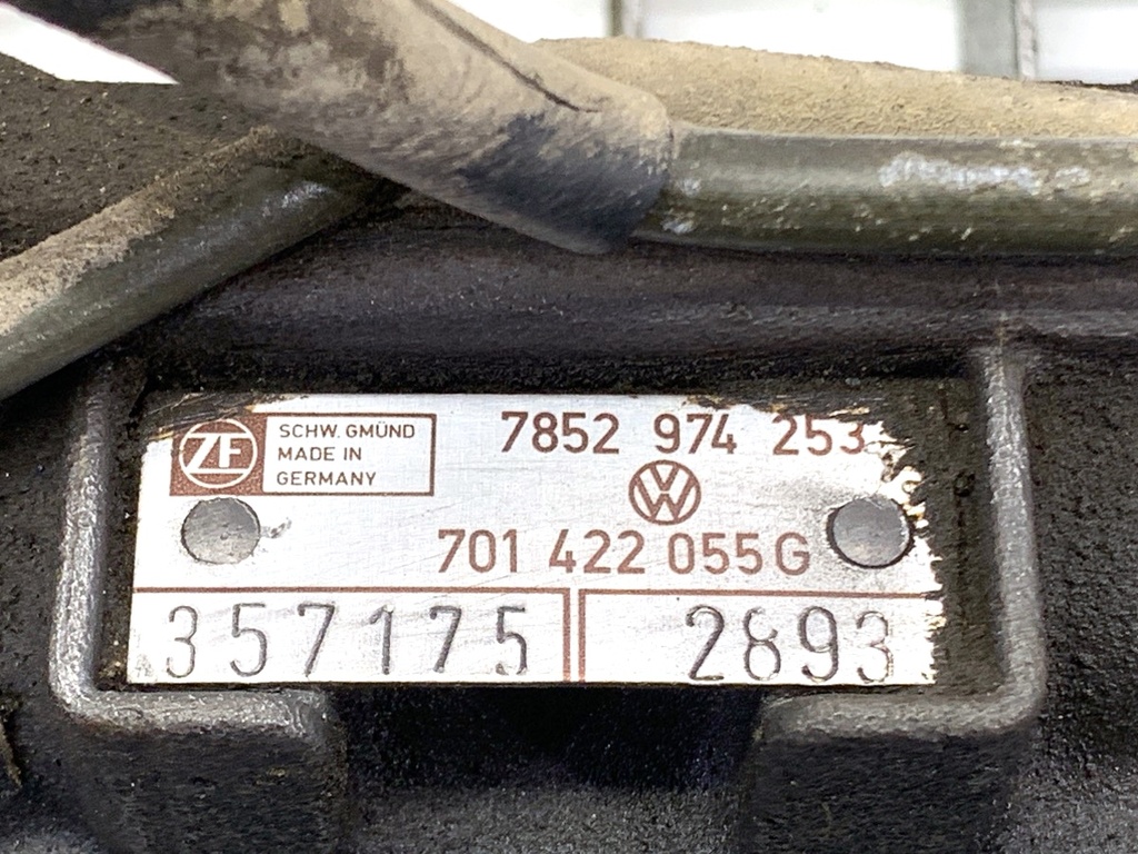 STARK-880204-5