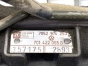 STARK-880204-5