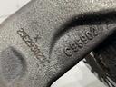 STARK-880220-2