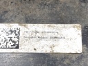 STARK-880227-3