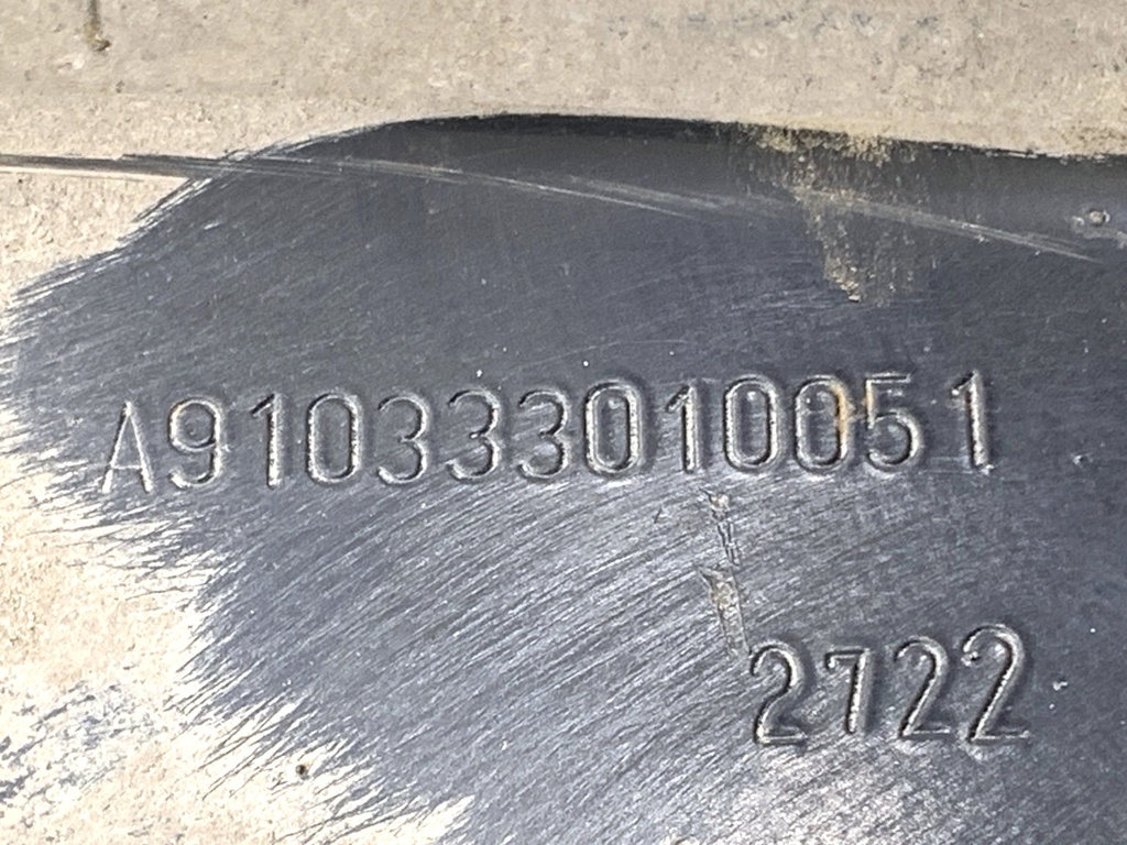 STARK-880227-4