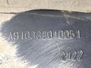 STARK-880227-4