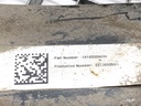 STARK-880226-3