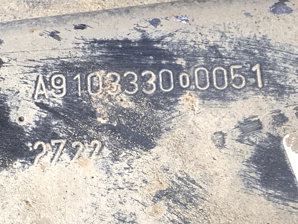 STARK-880226-4