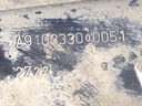 STARK-880226-4