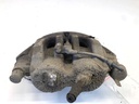 STARK-880222-1