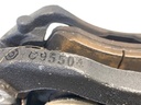 STARK-880223-3
