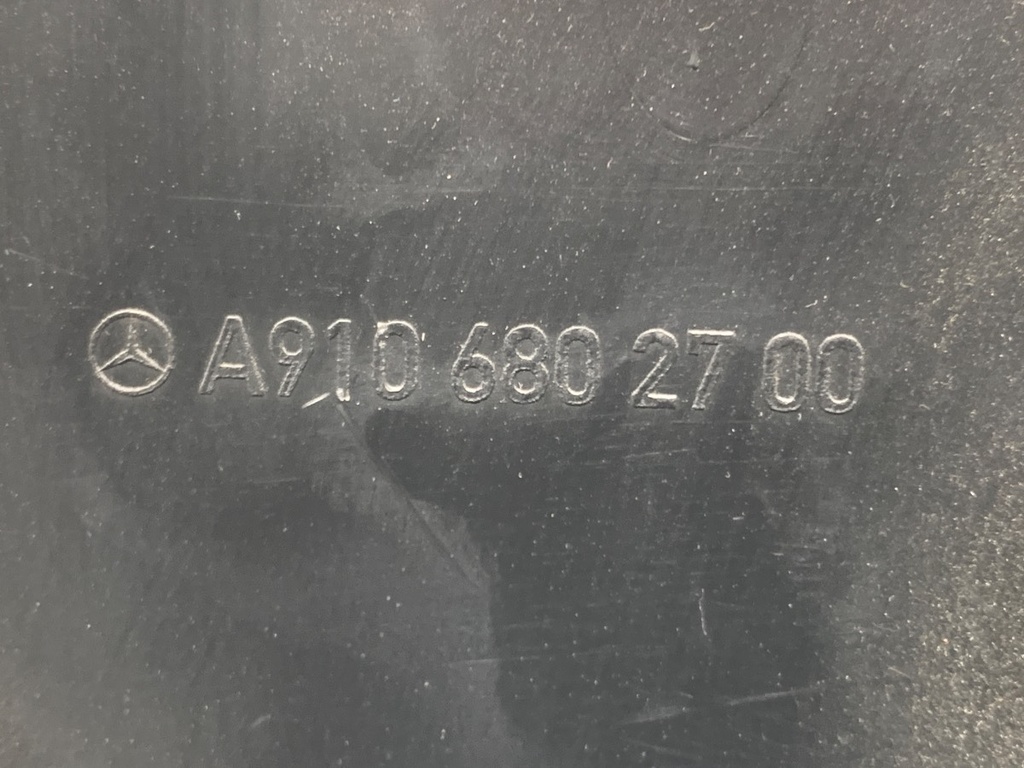 STARK-880235-4