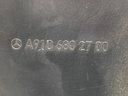STARK-880235-4