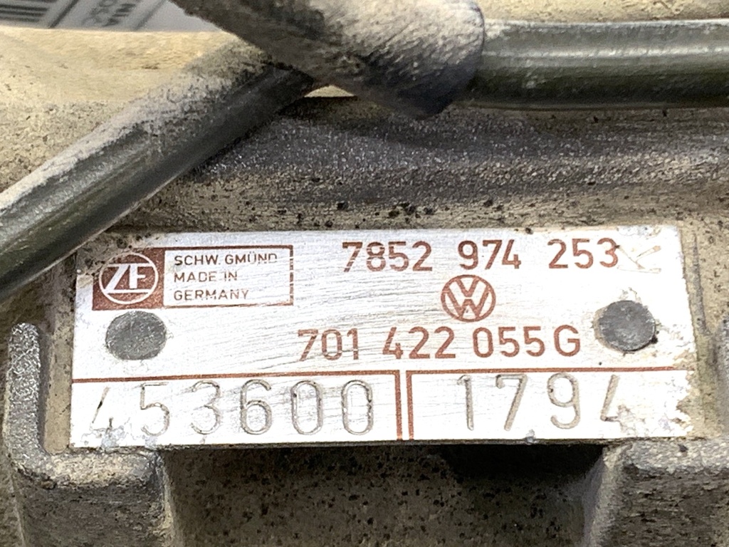 STARK-880312-5