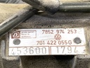 STARK-880312-5