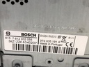 STARK-880375-4