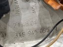 STARK-880405-4