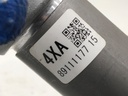 STARK-880486-6