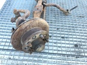 STARK-880772-4