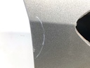 STARK-880973-2