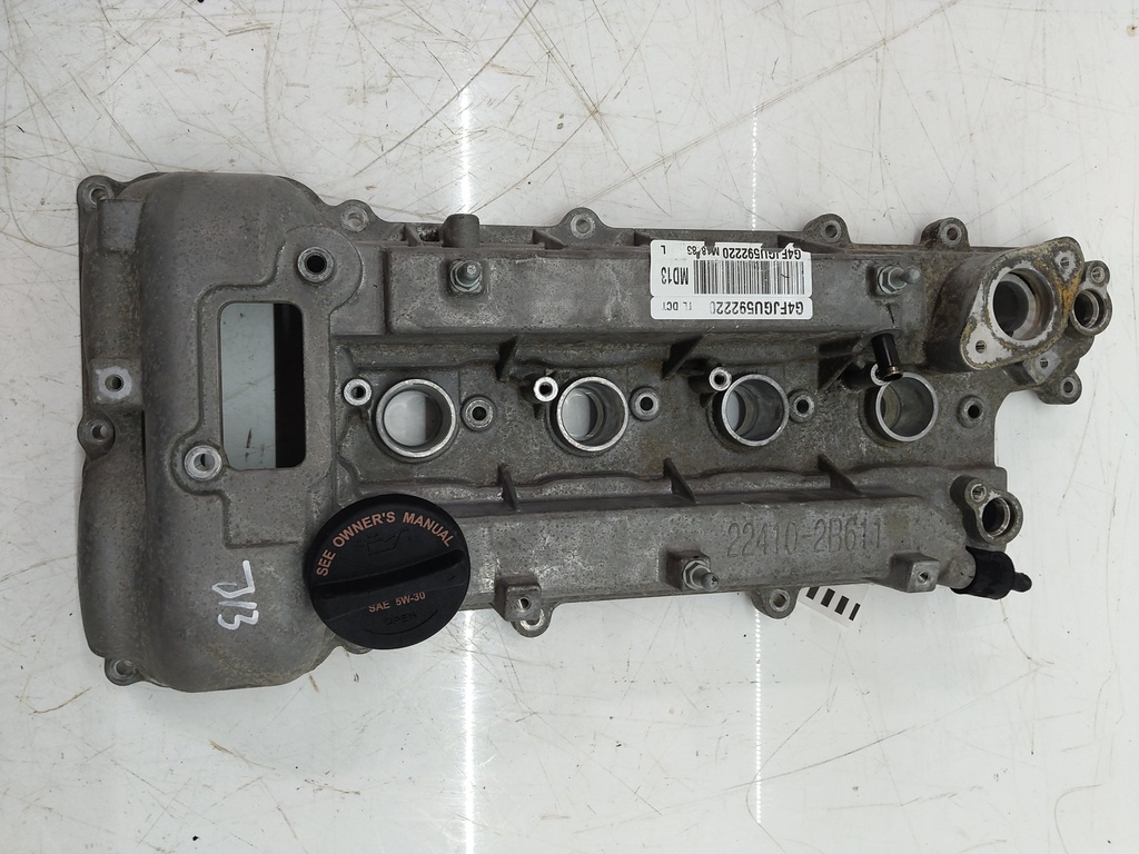 MTD-527571-4