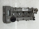 MTD-527571-4