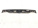 STARK-881472-2