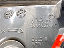 STARK-881552-3