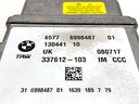 STARK-881717-2