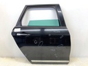 STARK-881577-1