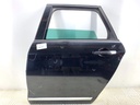STARK-881578-1