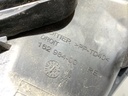 STARK-881825-4