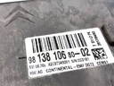 STARK-881883-3