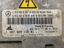 STARK-882142-3