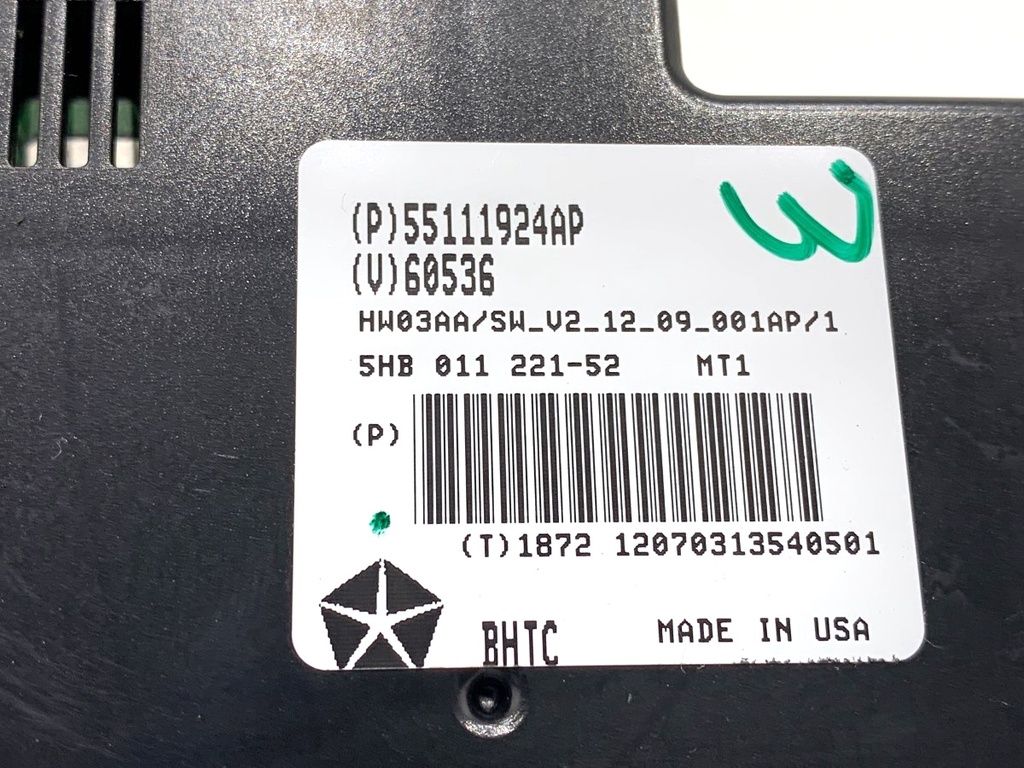 STARK-881458-3