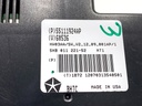 STARK-881458-3