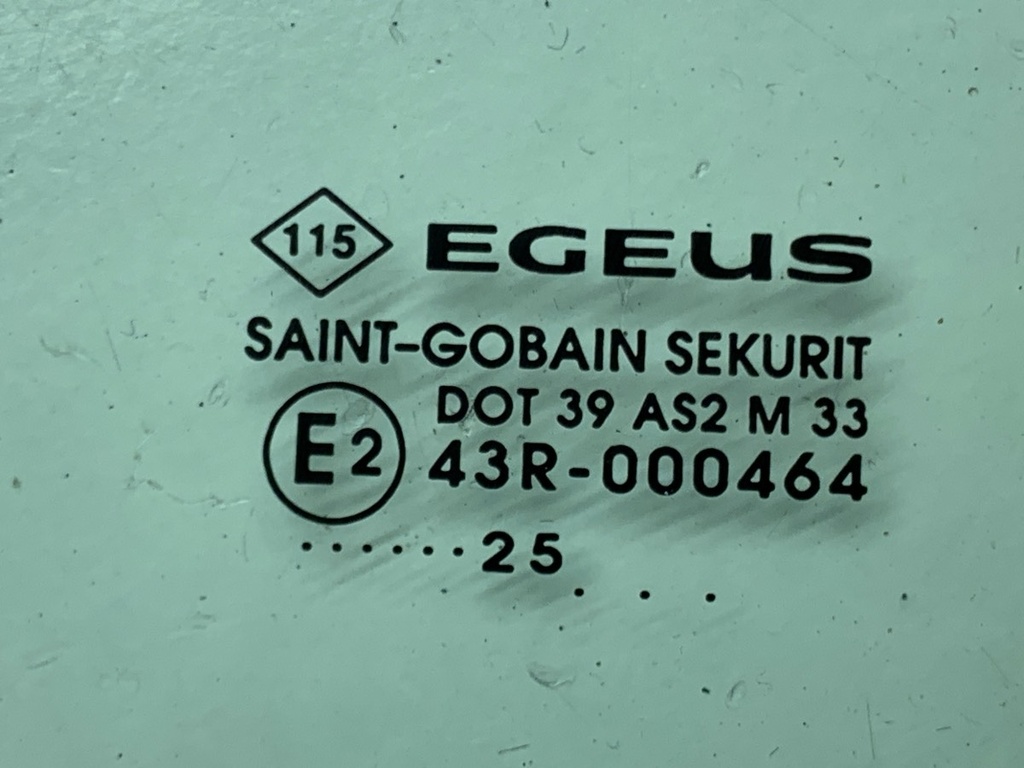 STARK-882884-2