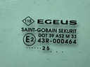 STARK-882884-2