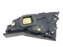STARK-882785-3