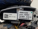 STARK-882795-5