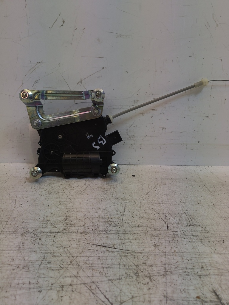 MTD-527572-1
