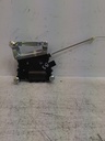 MTD-527572-1