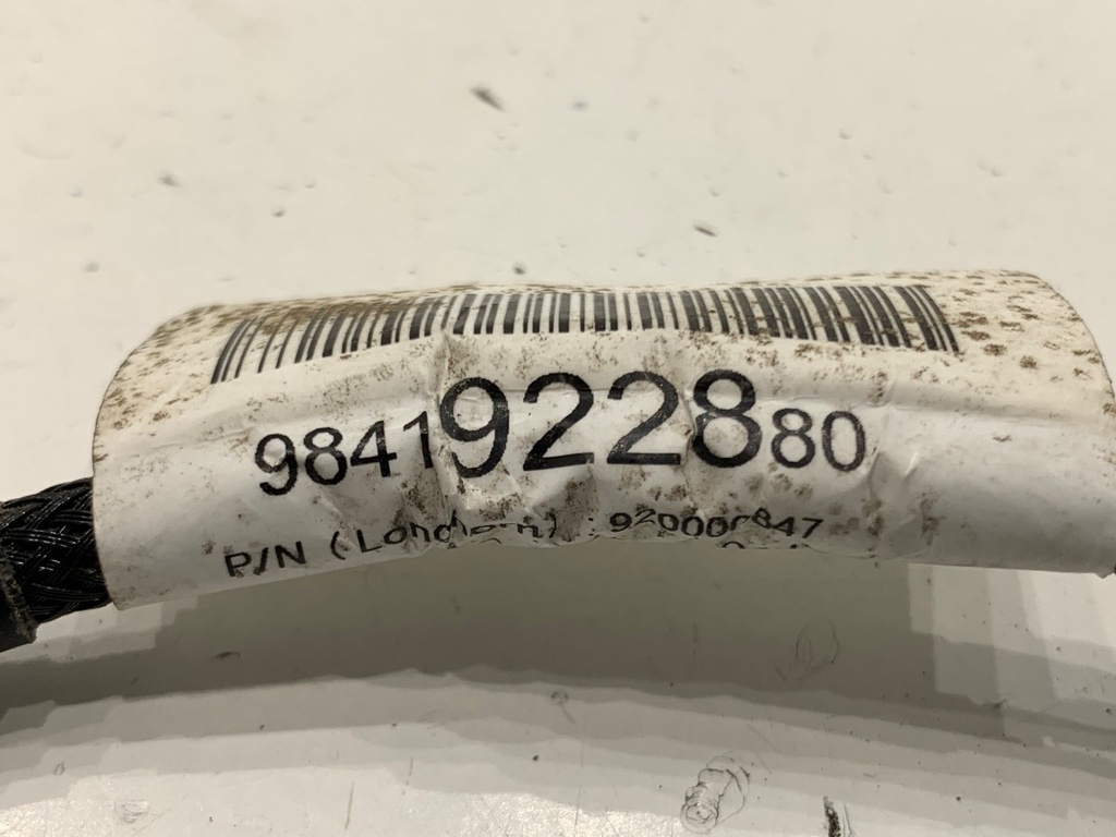 STARK-884247-3
