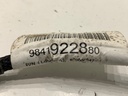 STARK-884247-3