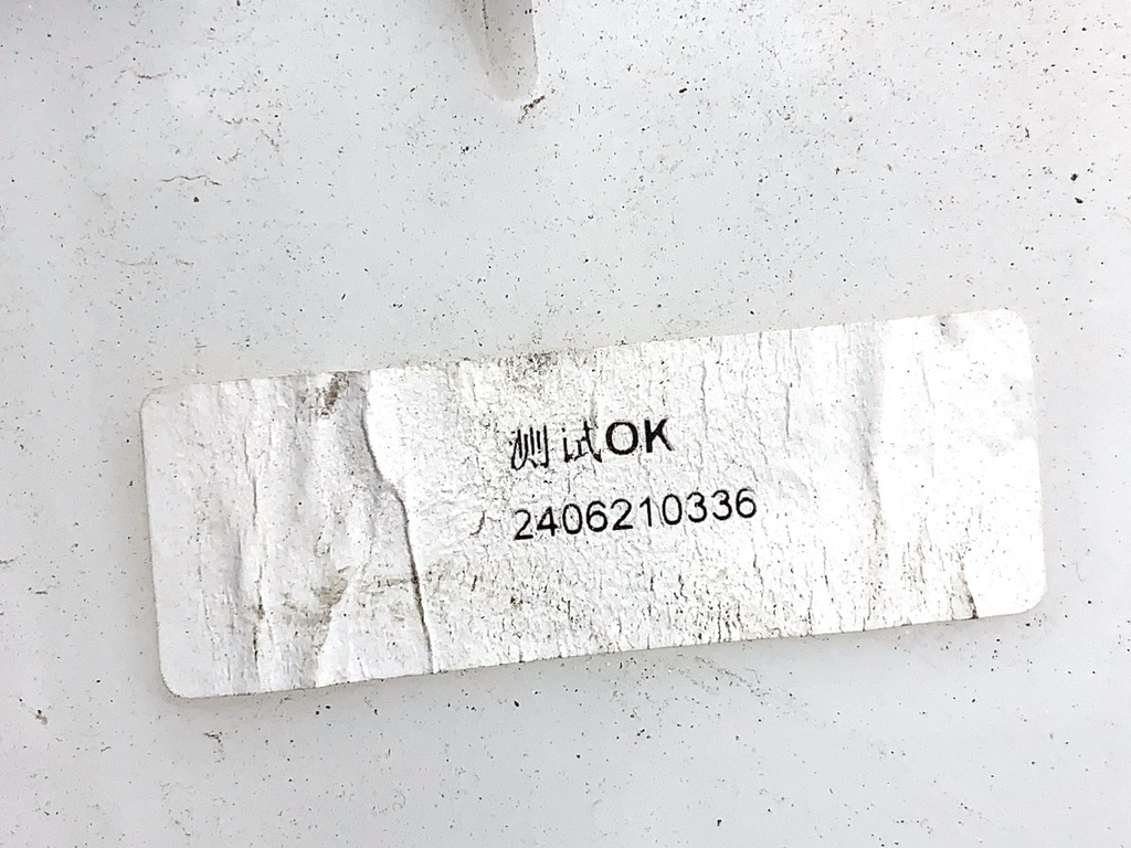 STARK-884509-3