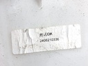 STARK-884509-3