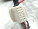 STARK-884547-4