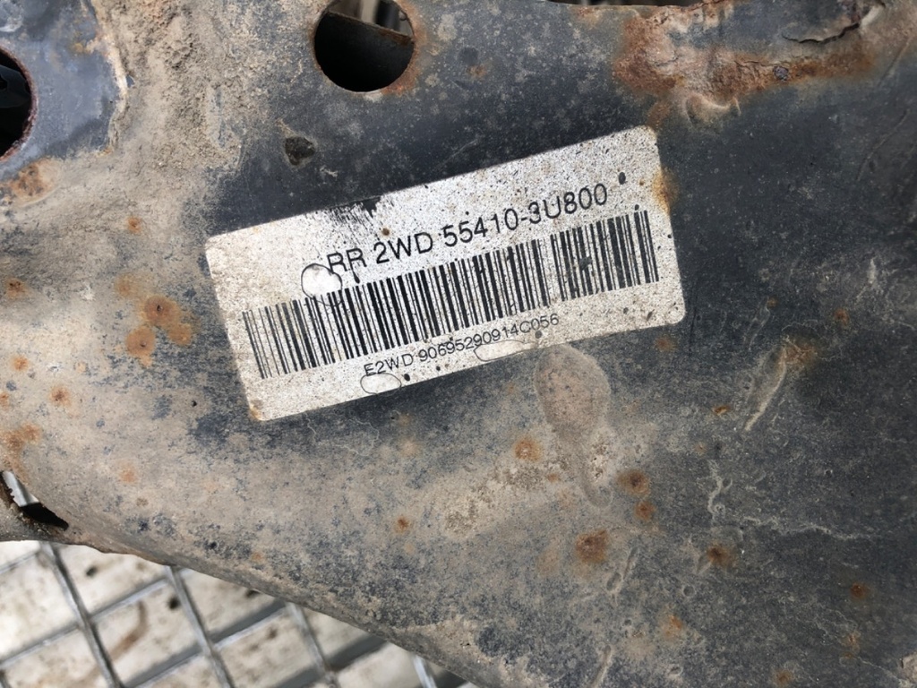 STARK-884840-3