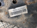 STARK-884840-3