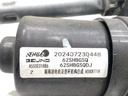 STARK-884461-5