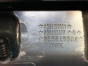 STARK-884984-5