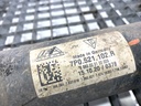 STARK-885612-4