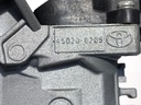 STARK-886565-3