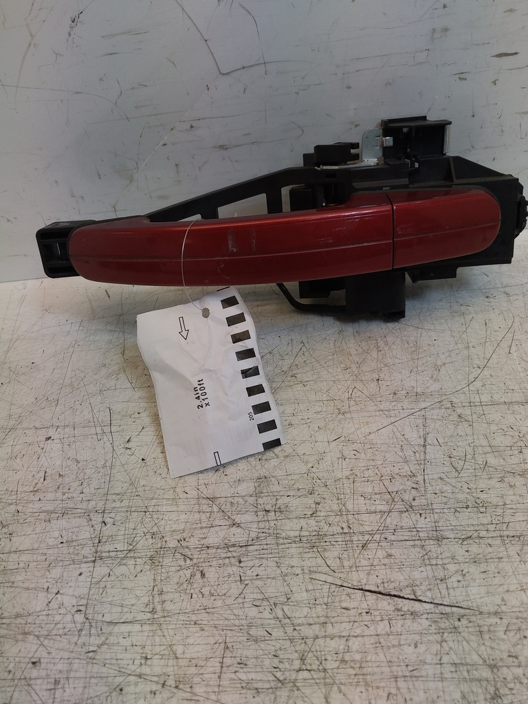 MTD-527573-1